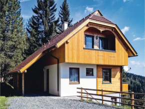 Apartment Hochrindl, Äußere Einöde, Österreich, Äußere Einöde, Österreich